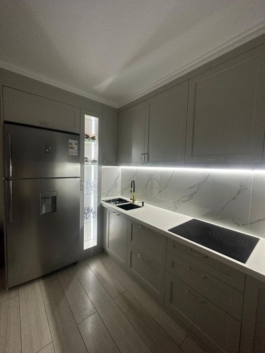 Срочно продается Квартира