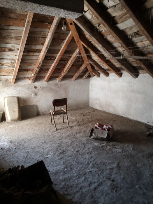 Продава се Къща в Свиленград - 480 кв.м за 625 €/кв.м - Снимка #10