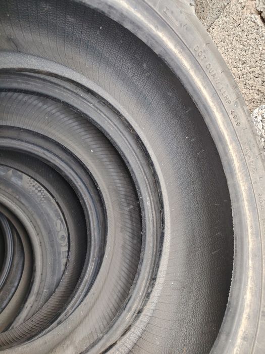 Moshina balonlar bor Yunusobodda