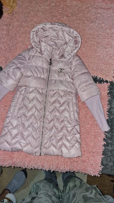 Продам,детские вещи недорого