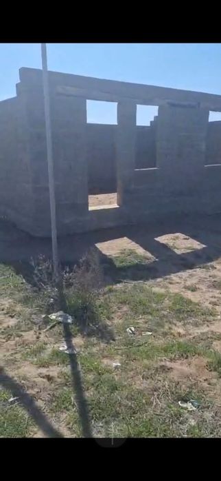 Жер сатамын.Горгазда.Виноградова кошесинде