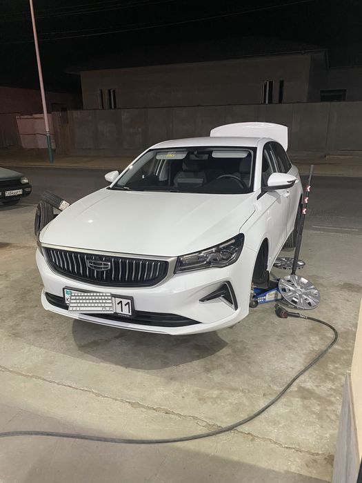 Аренда авто под такси