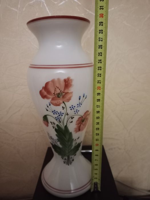 Продам горшок для цветов