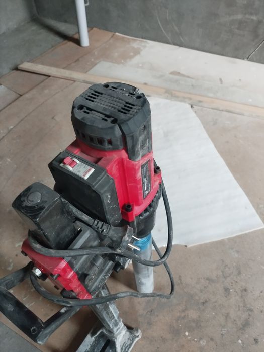 Tashish xizmatlari perfarot xizmati