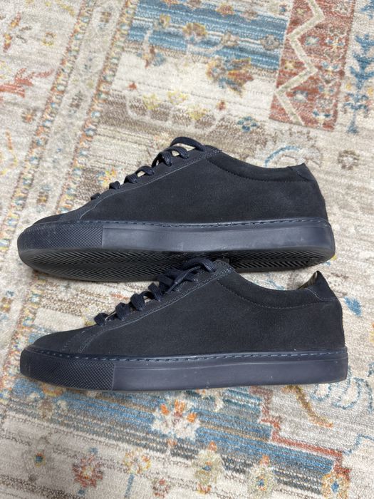 Pantofi Suitsupply