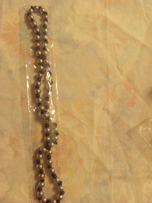 Гердани, гривни, пръстени обеци