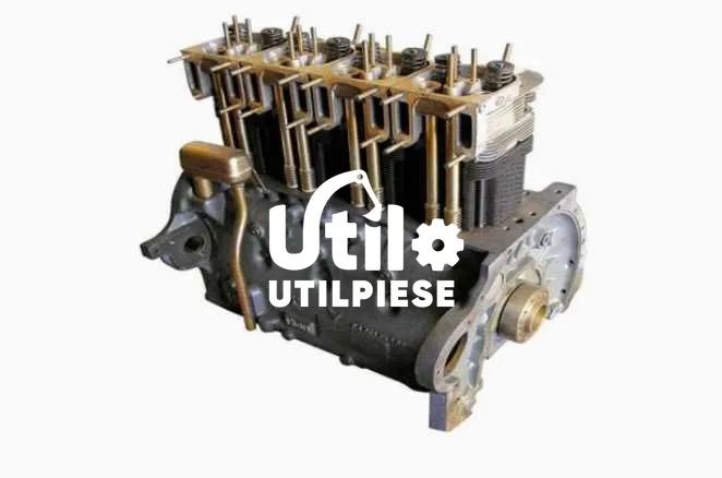 bloc motor deutz bf6m1015 bf6m1015c bf6m1015p + piese deutz