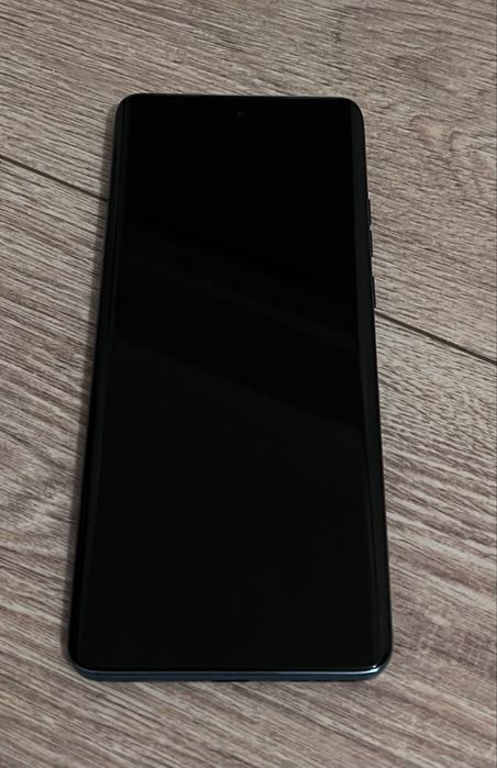 Motorola Edge 40 Neo 256GB/12 RAM