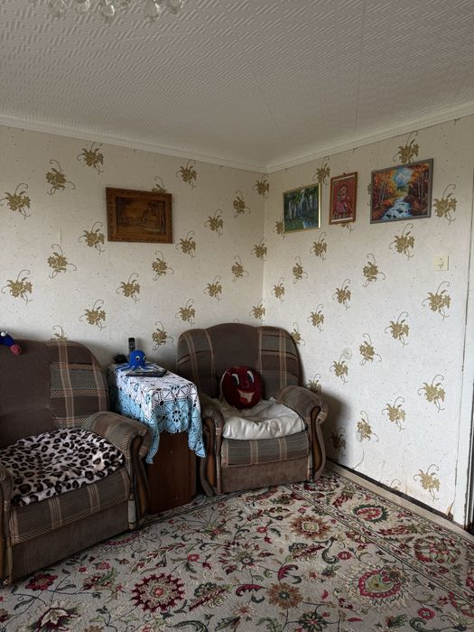 Кресла бесплатно