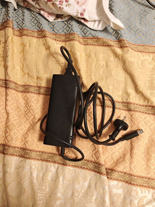 X box 360 in stare bună de funcționare