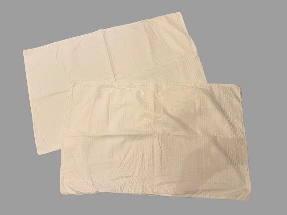 Наволочки большие