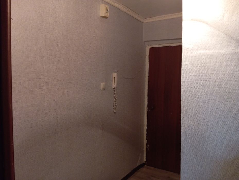 2 бөлмелі пәтер жалға беріледі