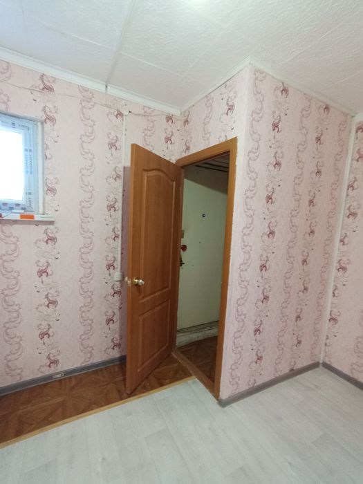 Пәтерге жіберемін