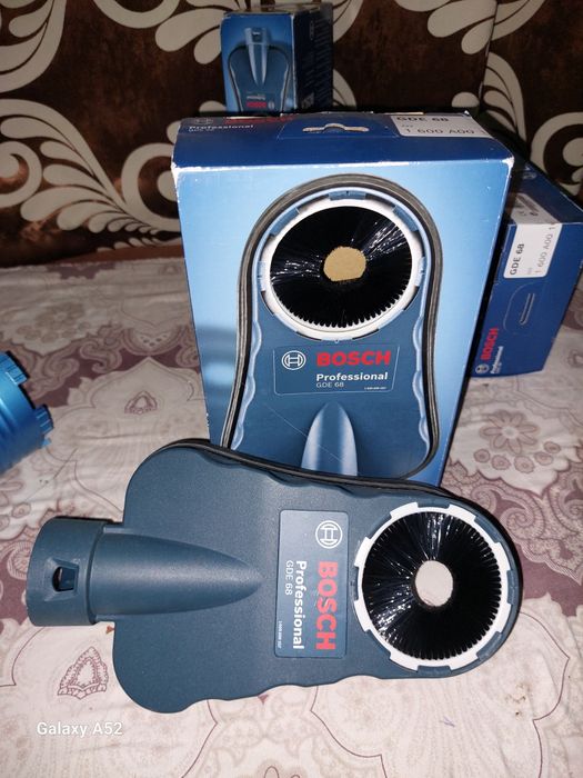 Almazni drell xamda zapchastlari shu yerda  akala telegramm r