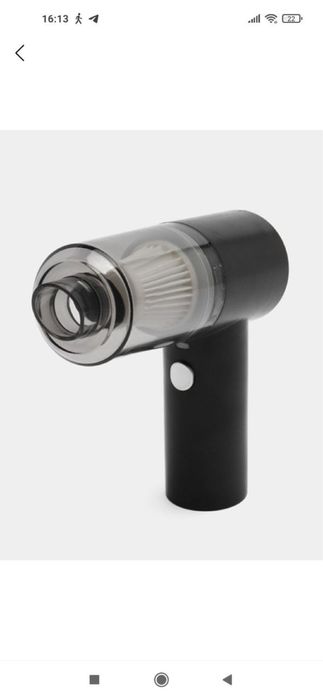 Pilesos arzon narxda