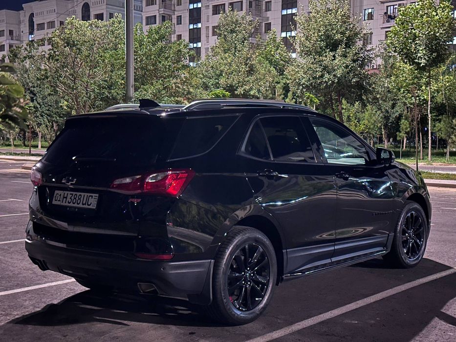 Rent car/авто прокат