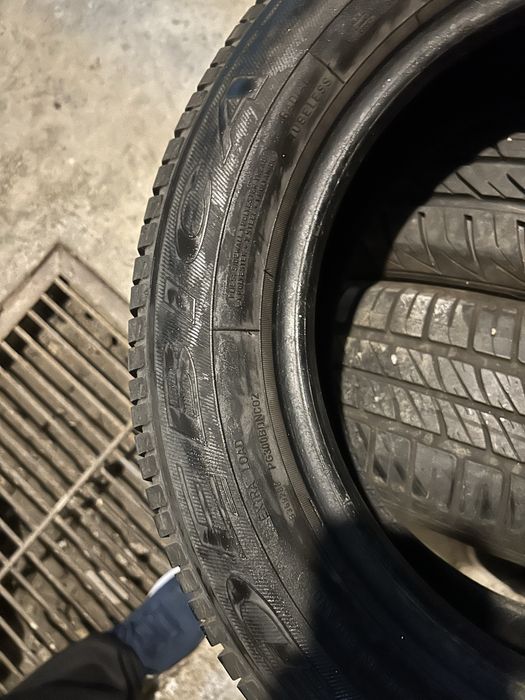 Cauciucuri 175/65/R14