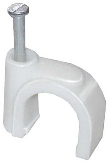 Соединительная скоба для кабеля! широкий ассортимент!