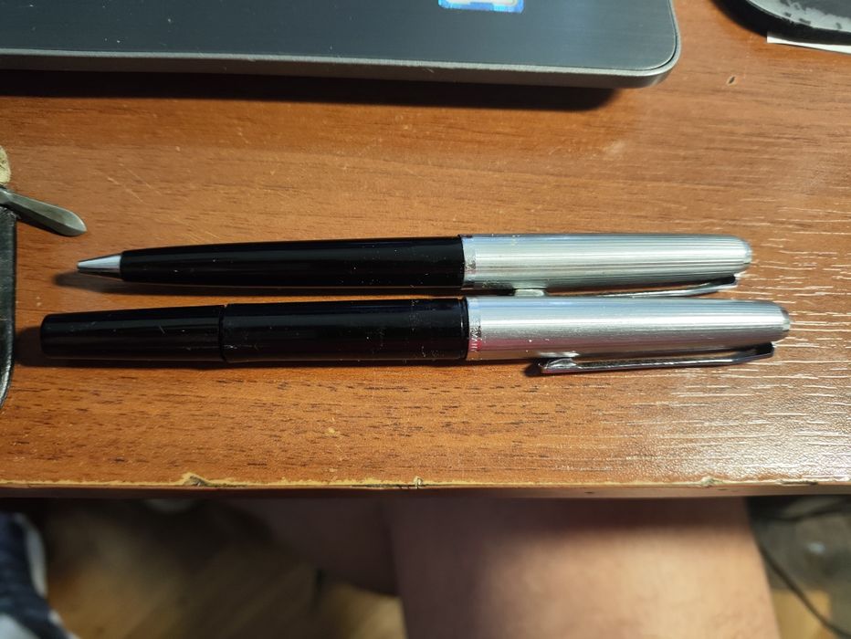 Pelikan 20 Silvexa +
