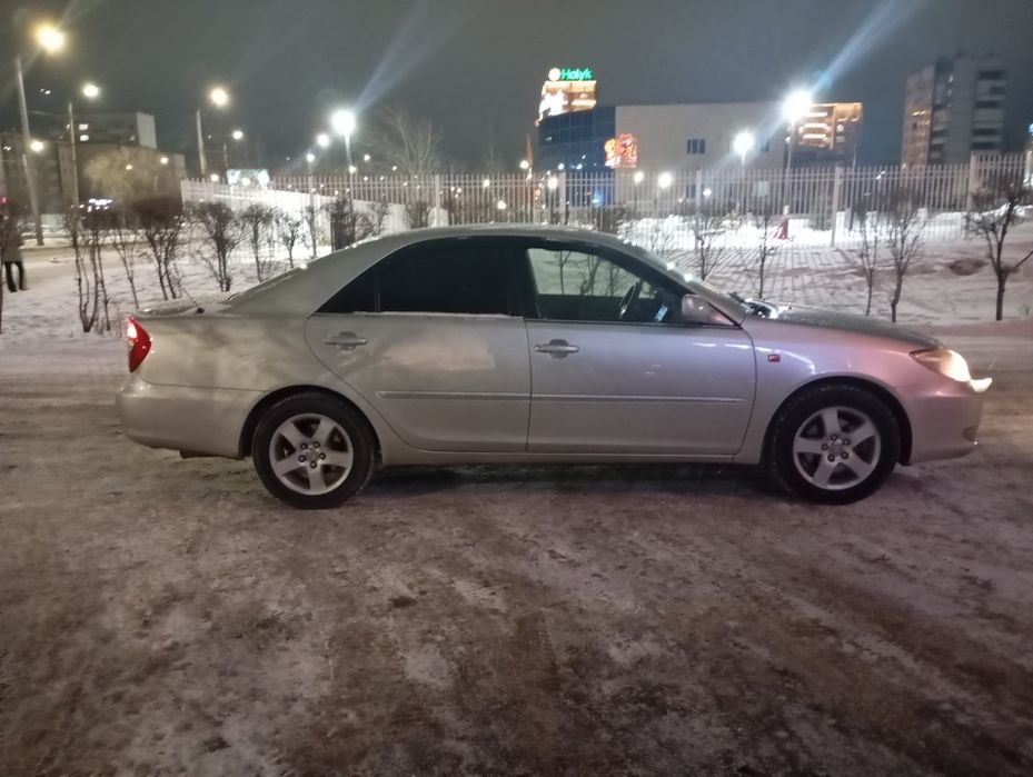 Продам машину в хорошем состояние