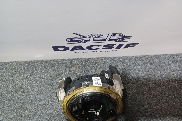 Spirala volan 4E0953541A Audi A6 4F/C6