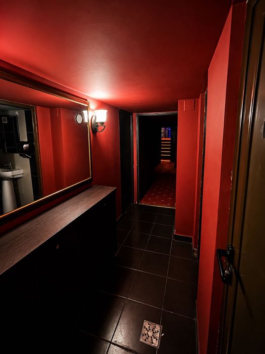 Spațiu de închiriat complexul studențesc Timișoara ~170m2