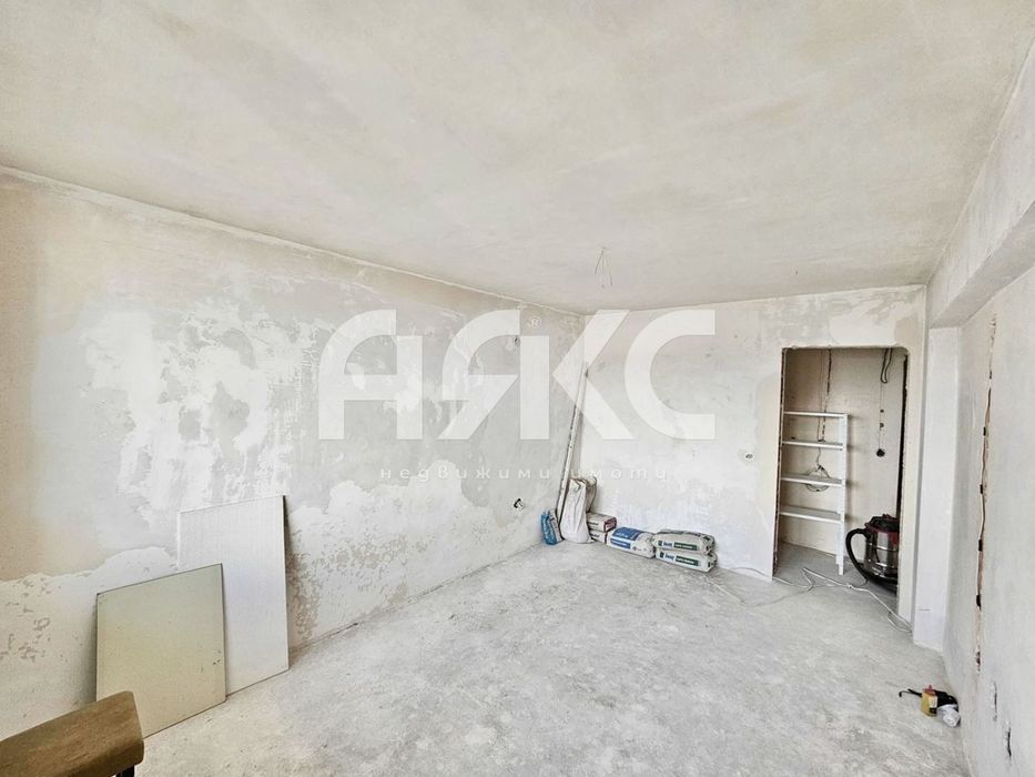 Многостаен апартамент в кв.Младост 4 до МЕТРОСТАНЦИЯ