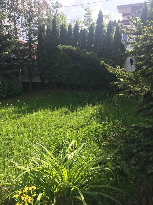 Продава се Къща в София, Център - 300 кв.м за 1634 €/кв.м - Снимка #4