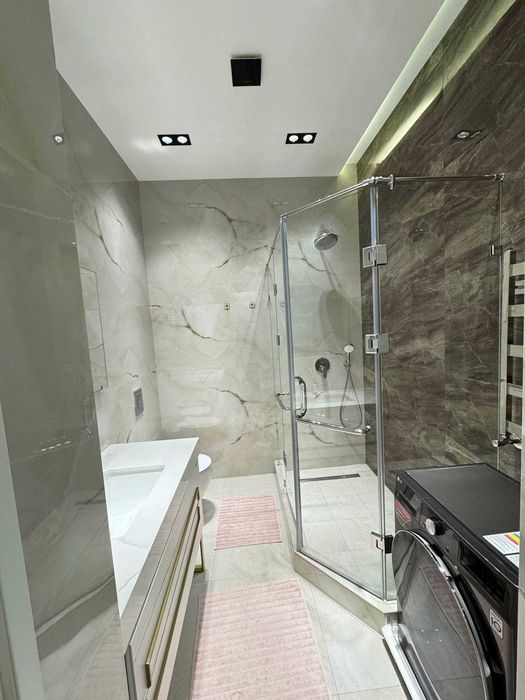 СРОЧНО Дом 6 комнат 10 соток Хонабод, Сергелийский р-н