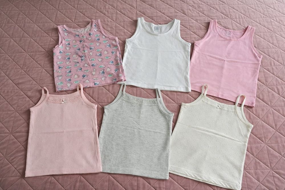 Loturi fetite mar.98-104