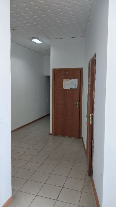 Продам коммерческое здание