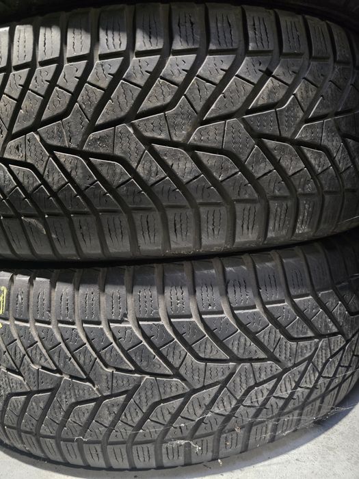 225 55 19 anvelope iarna suv mazda opel Peugeot renault koleos