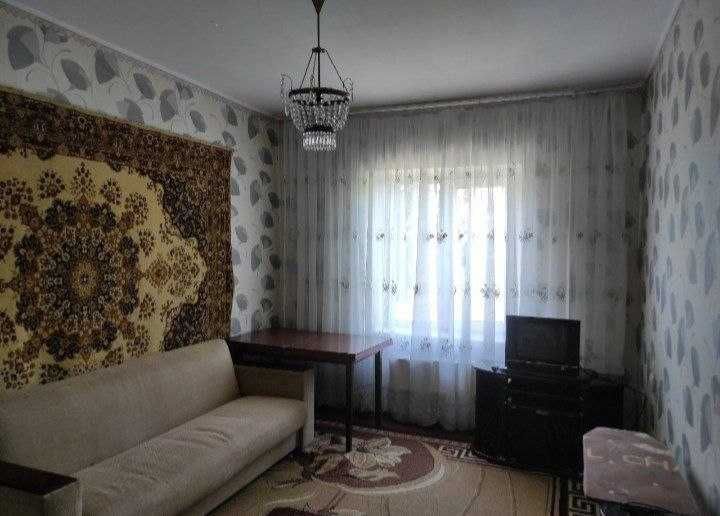 Срочно сдается квартира 1 комн Ахмад Югнакий №R17