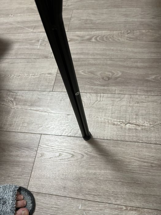 Set masa cu 4 scaune