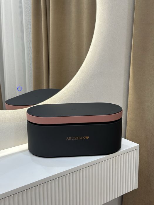 Dyson цвет сакура оригинал Корея