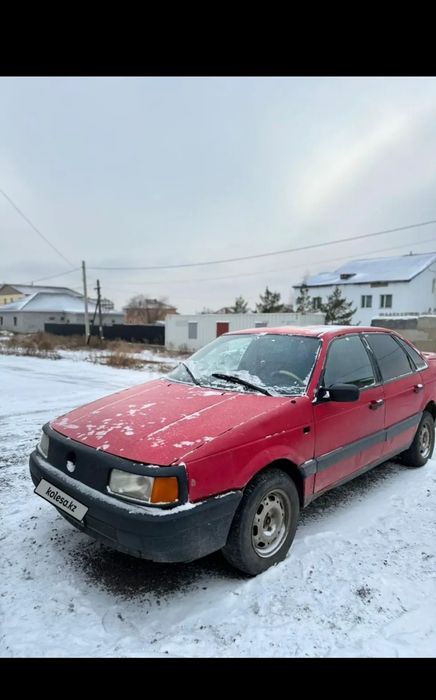 Продаётся машина