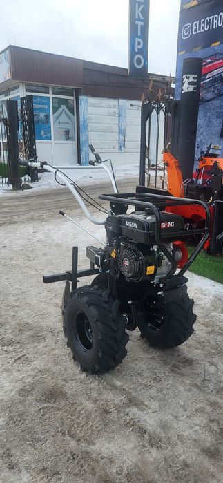 Мотоблоки все модели.