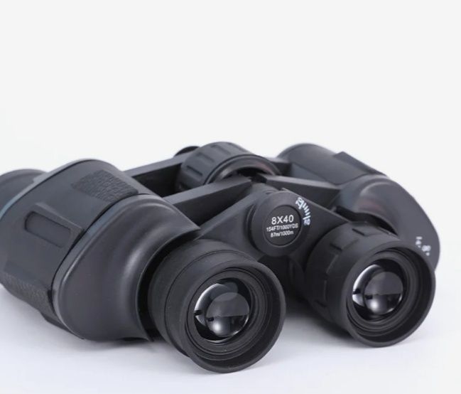 Бинокль 8х40 BINOCULARS