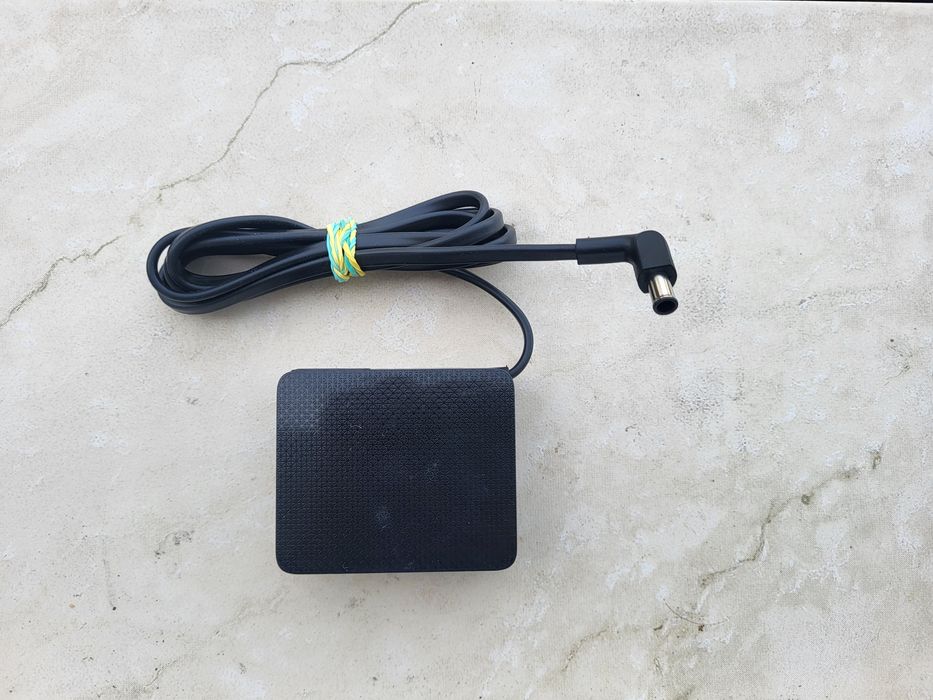 alimentator Samsung A2514 14V 25W mufa cu pin