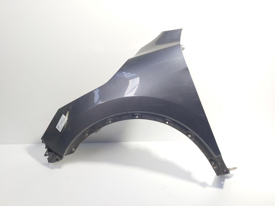 Aripa stanga fata, Nissan Qashqai (2) piesa originala