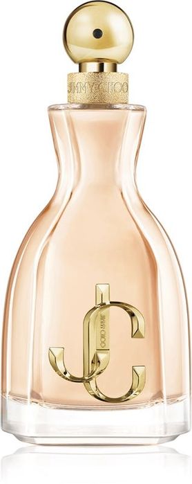 Jimmy Choo I Want Choo 100ml