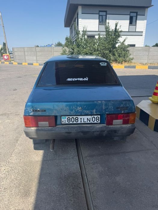 Продам срочно ремонту подлежит