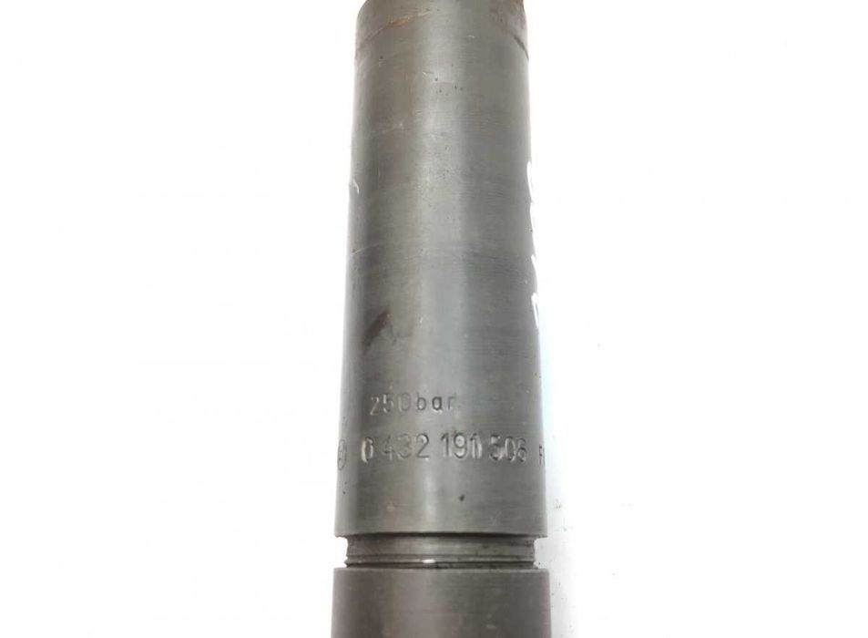 Injectoare D2866 MAN,, DAF, SCANIA piese camioane