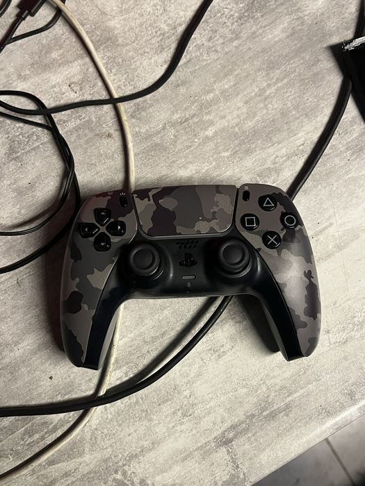 продам джойстик от Ps5