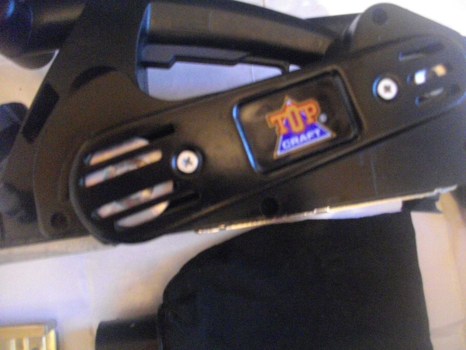 Ел.Ренде Нова винтонарезка Уред HILTI DX600 бърз монтаж Мини хладилник