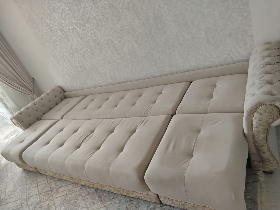 продаётся диван срочно