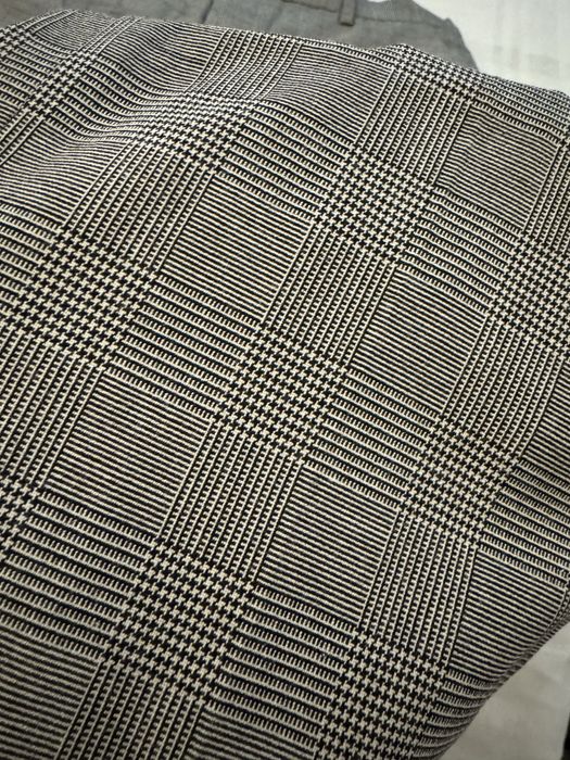 Pantaloni barbati HM marimea 48