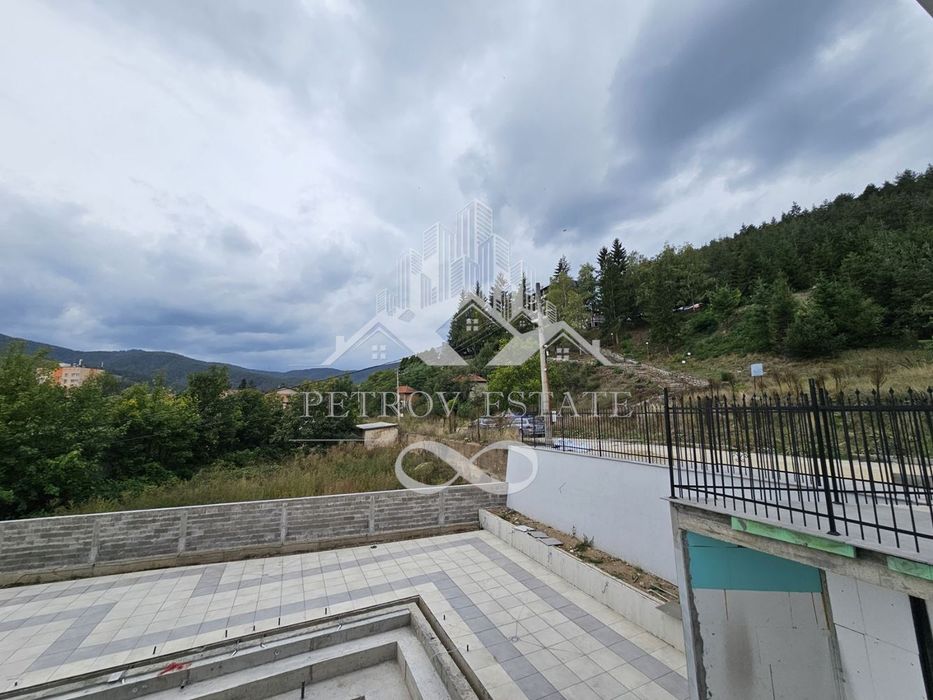 Продава се Магазин в Велинград - 61 кв.м за 2010 €/кв.м - Снимка #10