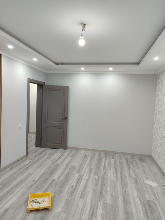 Ремонт квартир  отделка