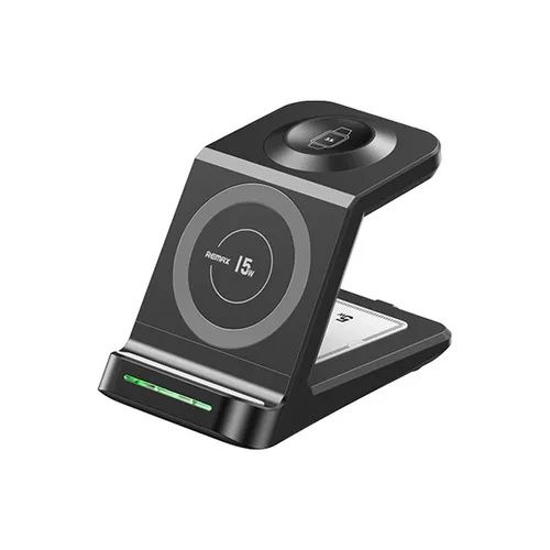 Зарядка зарядное устройство 3